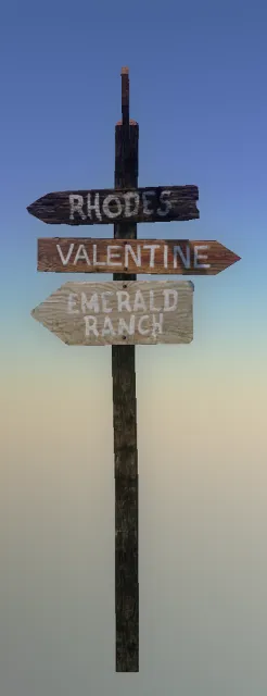 p_hea_sign_02