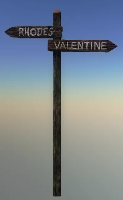 p_hea_sign_03
