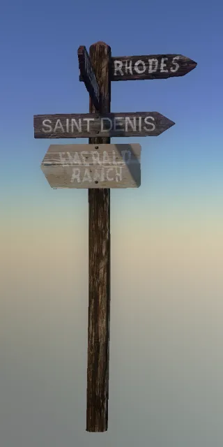p_hea_sign_04