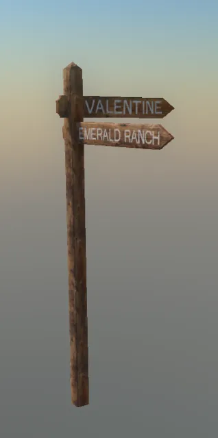 p_hea_sign_06