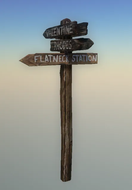 p_hea_sign_07