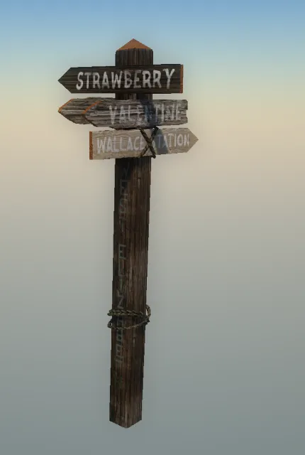 p_hea_sign_08