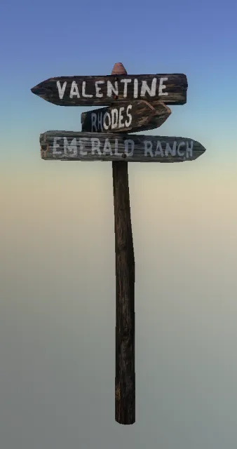 p_hea_sign_09