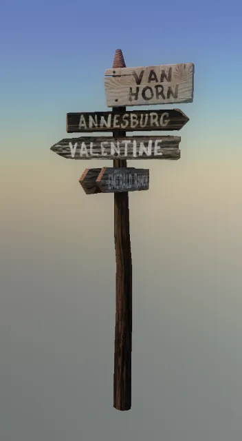 p_hea_sign_10