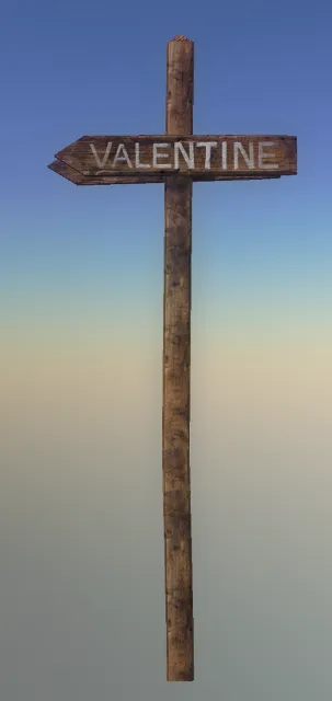 p_hea_sign_11