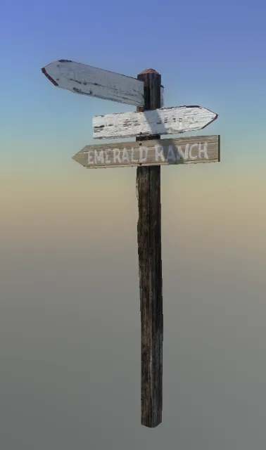 p_hea_sign_13
