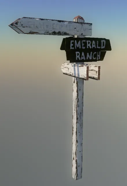 p_hea_sign_15x