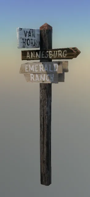 p_hea_sign_16