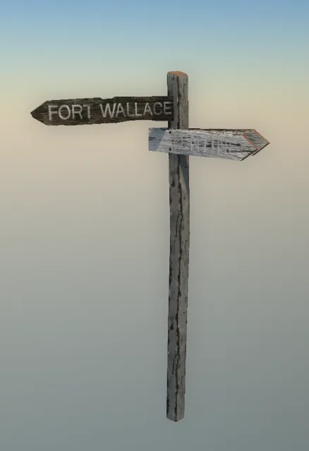 p_hea_sign_18x