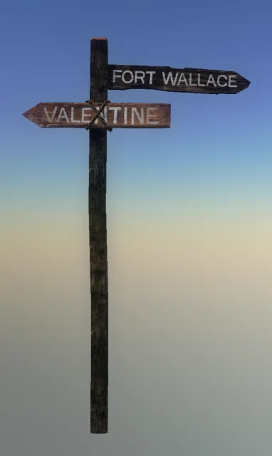 p_hea_sign_19