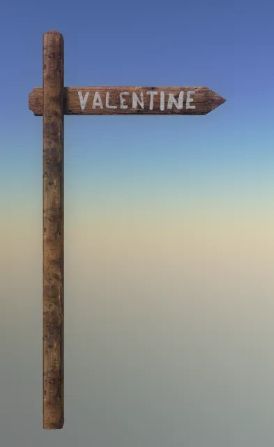 p_hea_sign_20