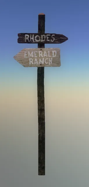 p_hea_sign_23