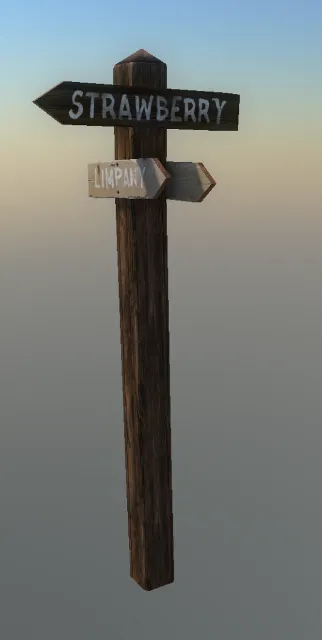 p_hea_sign_24