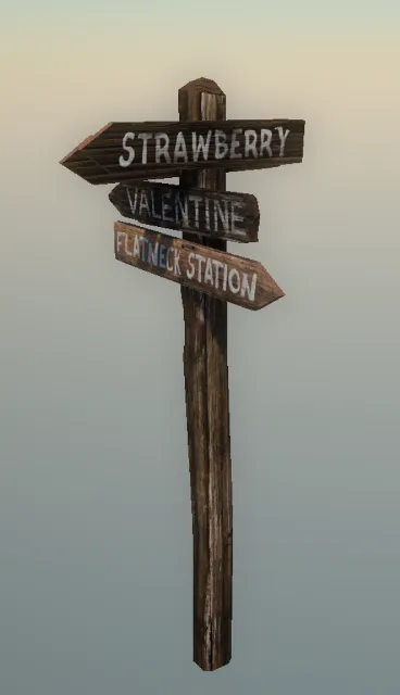 p_hea_sign_25