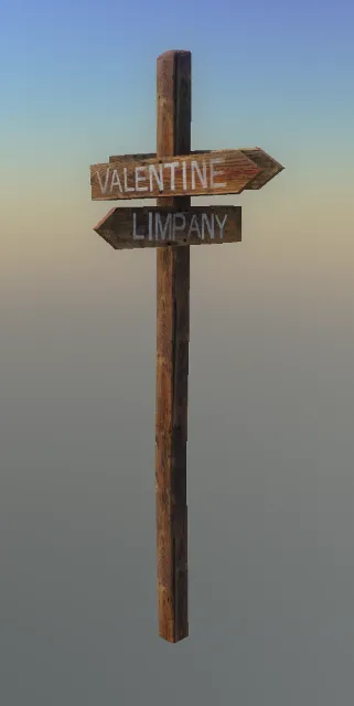 p_hea_sign_26