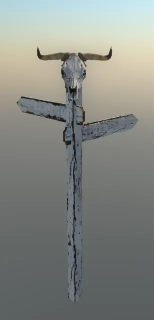 p_hea_sign_5x