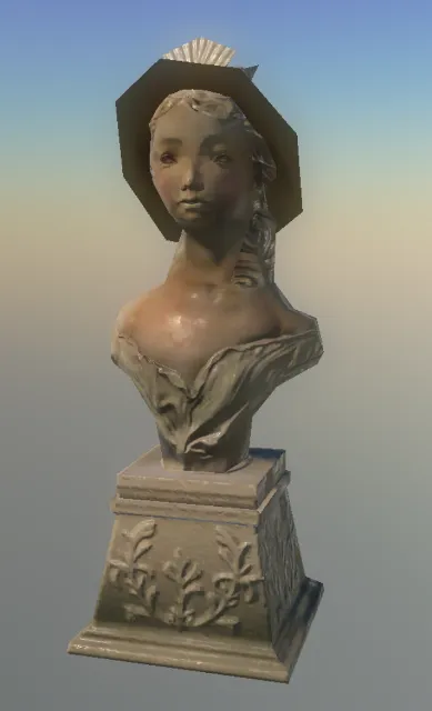 p_headbust01x