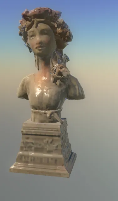p_headbust02x