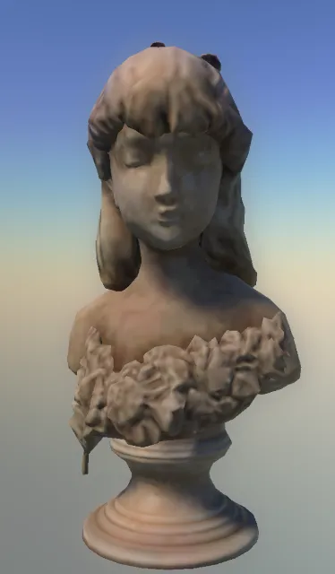 p_headbust03x