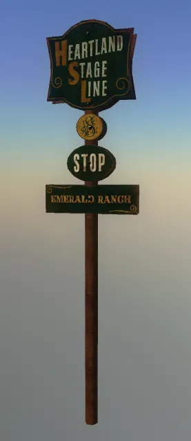 p_heartland_emeraldranch