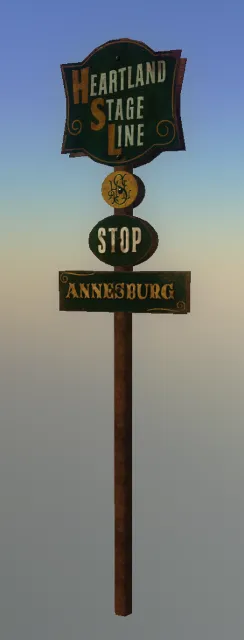 p_heartlandsline_annesburg