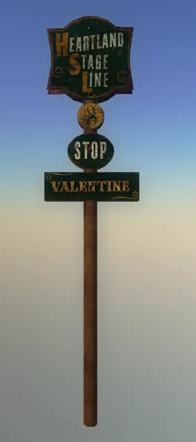 p_heartlandsline_valentine