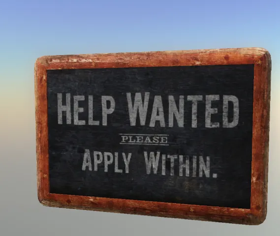 p_helpwanted01x