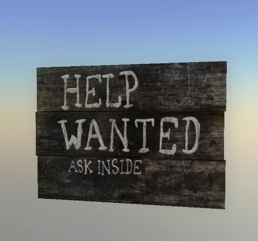 p_helpwantedsign01x