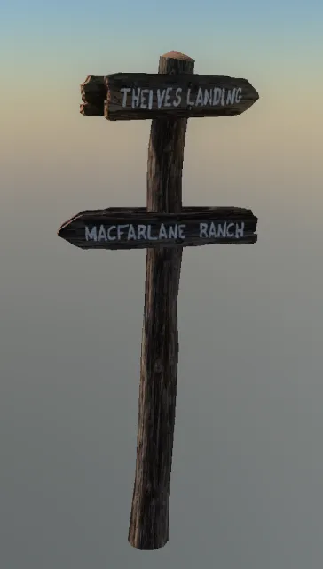 p_hen_sign_02