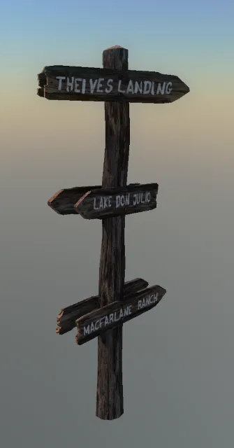 p_hen_sign_03