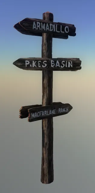 p_hen_sign_05