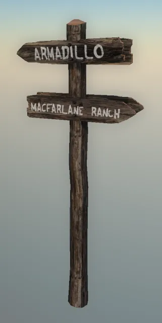 p_hen_sign_06