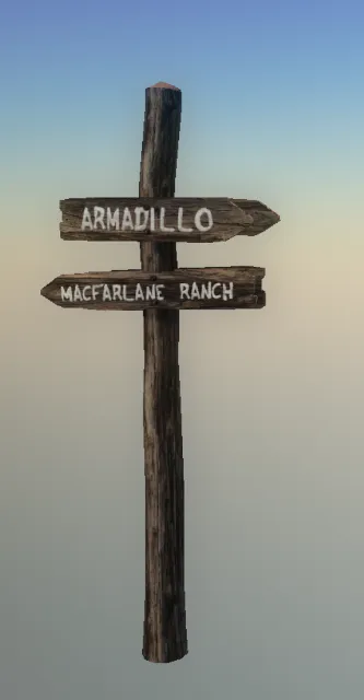 p_hen_sign_07