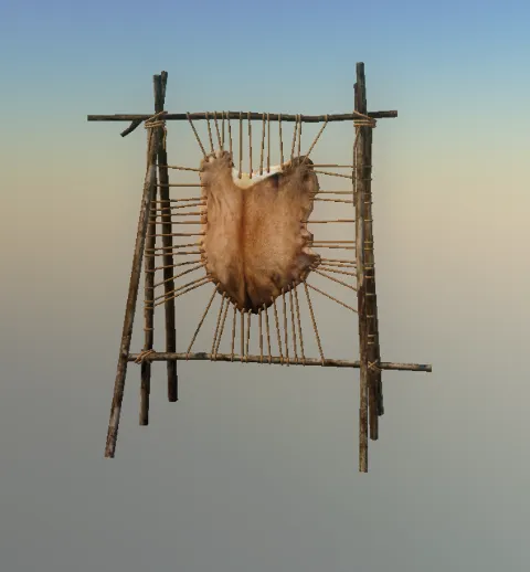 p_hideframe02x