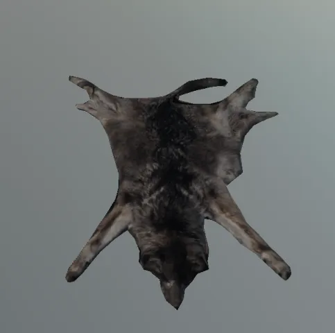 p_hidewolf01x