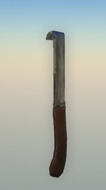 p_hoofknife01x