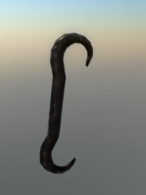 p_hook01x