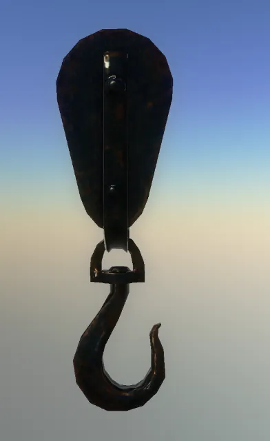 p_hook02x