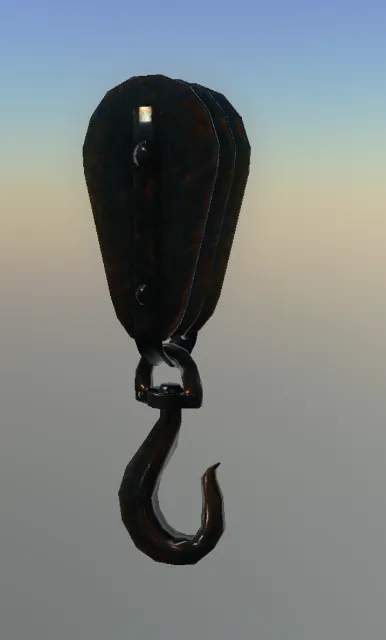 p_hook02x_small
