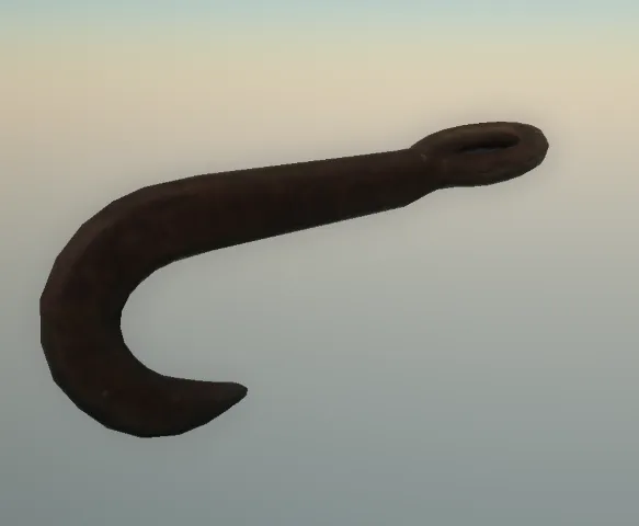p_hook_metal_001