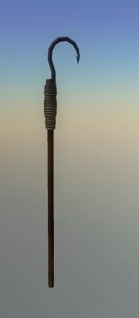 p_hookgaff01x