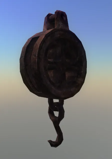 p_hookpulley01x