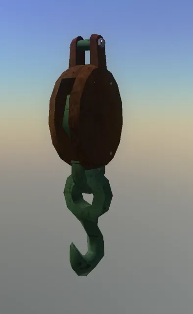 p_hookpulley02x
