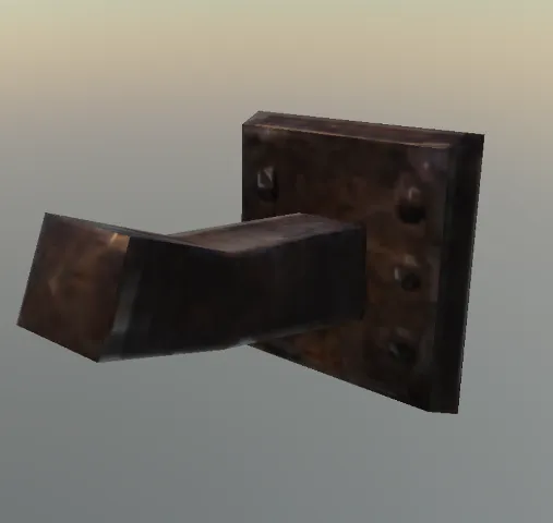 p_hookwall01x