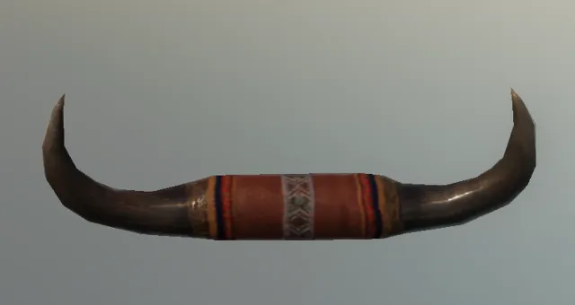 p_horn01x