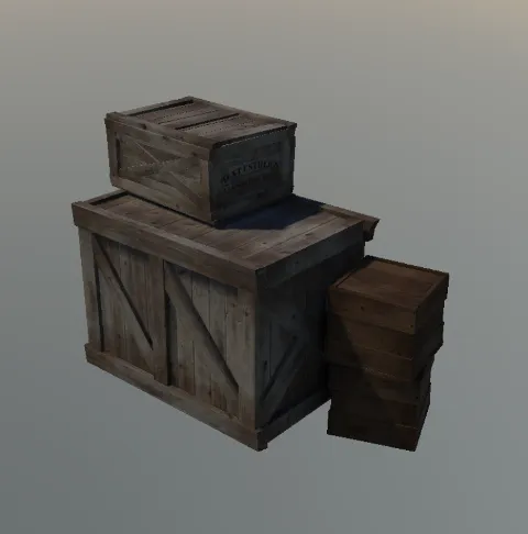 p_horse_cratestack01x