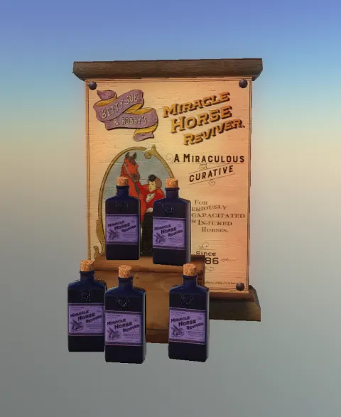 p_horsemedsgroup01x