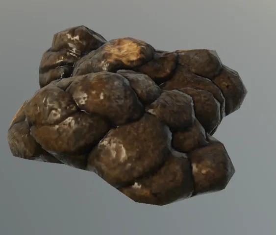 p_horsepoop03x
