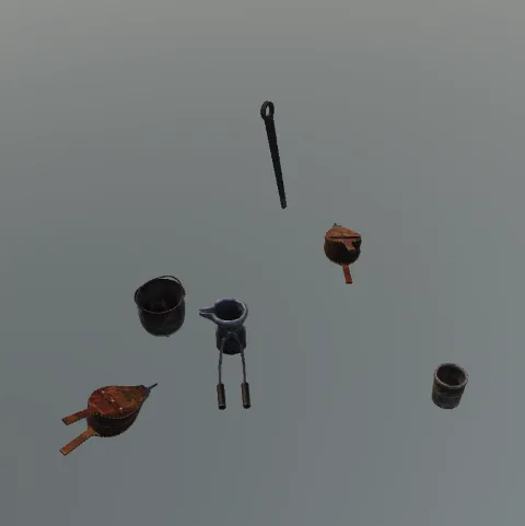 p_horseprops03x