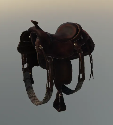 p_horsesaddle01x